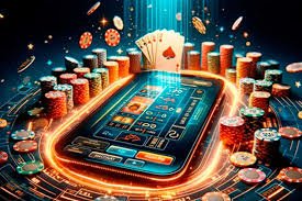 vs9bet
