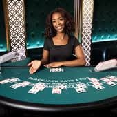 vs9bet