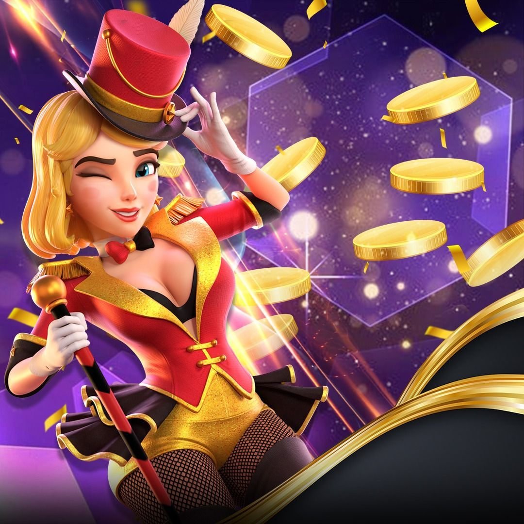 vs9bet