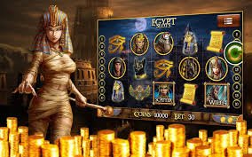 vs9bet
