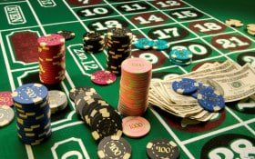 vs9bet
