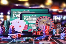 vs9bet