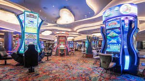 vs9bet