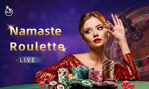 vs9bet