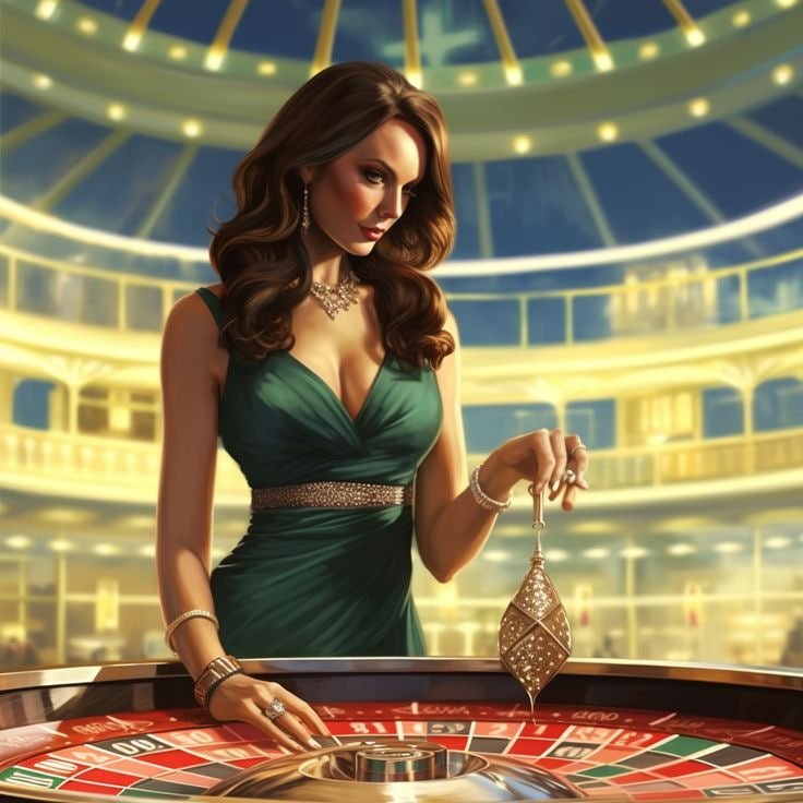 vs9bet