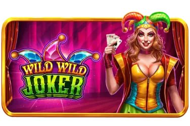vs9bet