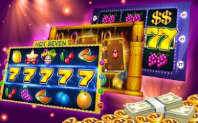 vs9bet