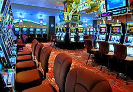 vs9bet