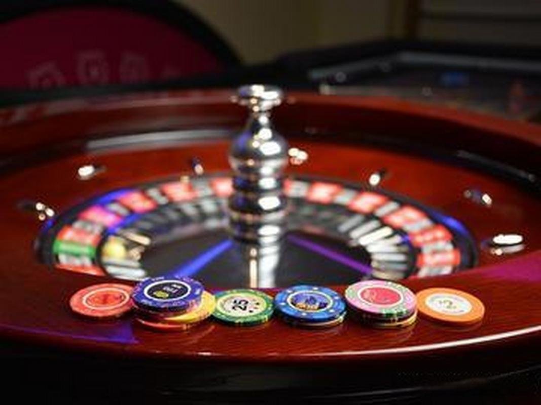 vs9bet