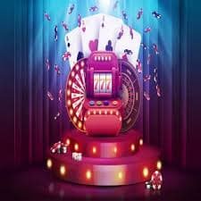 vs9bet