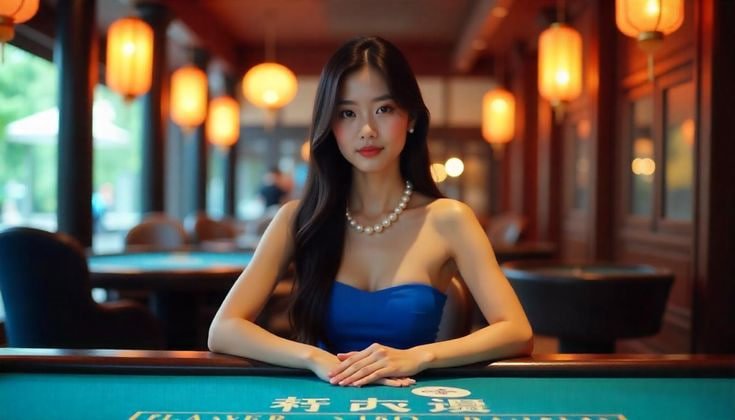 vs9bet