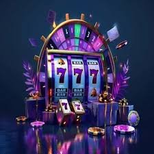 vs9bet