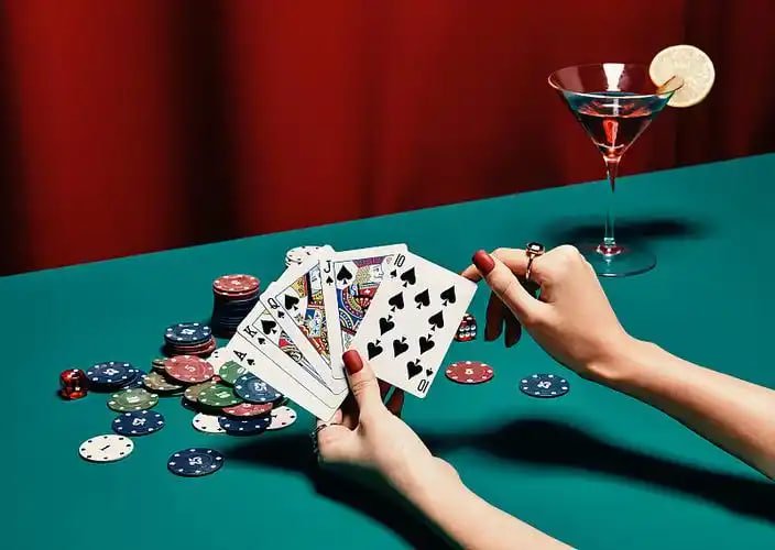 vs9bet