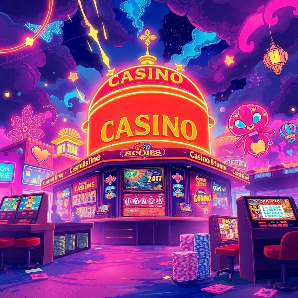 vs9bet