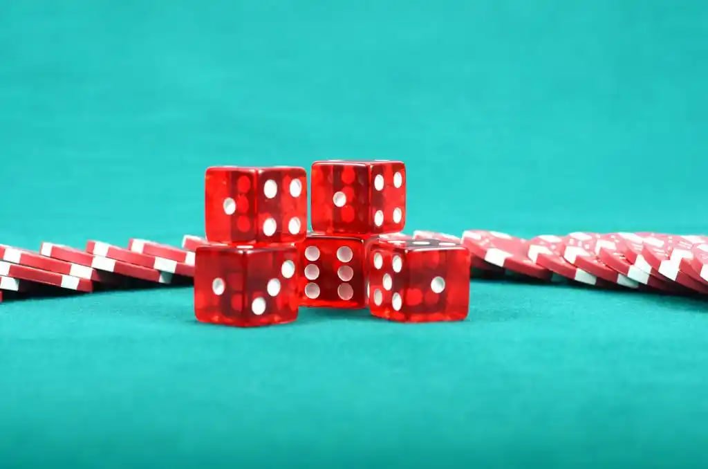 vs9bet