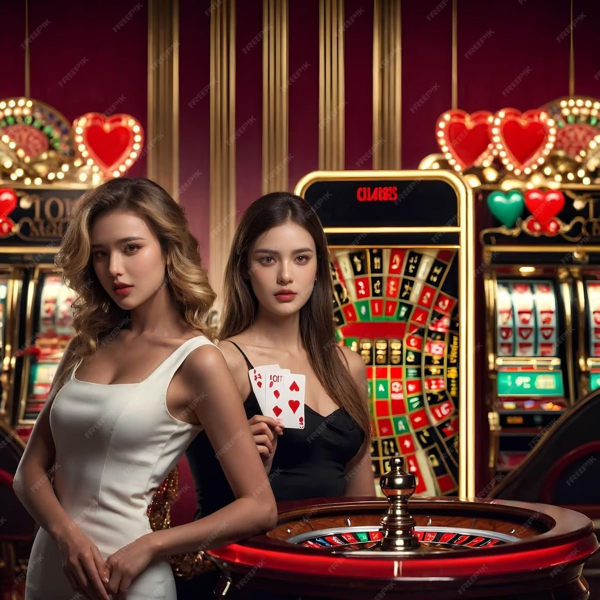 vs9bet