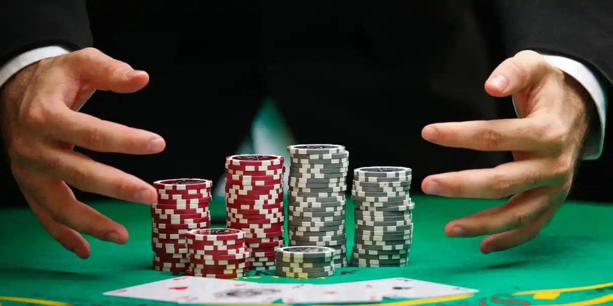 vs9bet
