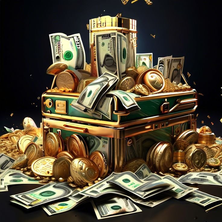 vs9bet