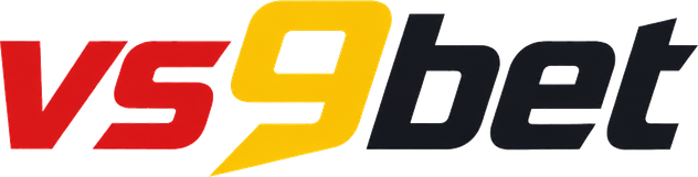 vs9bet